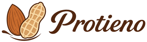 proteino